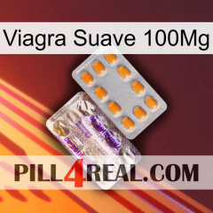 Viagra Soft 100Mg new12